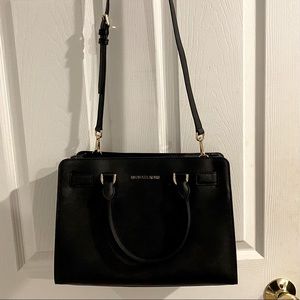 Michael Kors (BRAND NEW, TAG ON) Medium Satchel